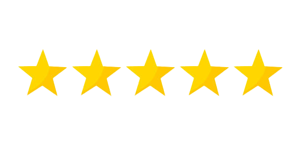 Customer Reviews
