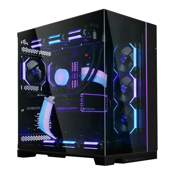 Aura Nova