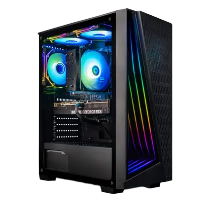 Aura Vibe