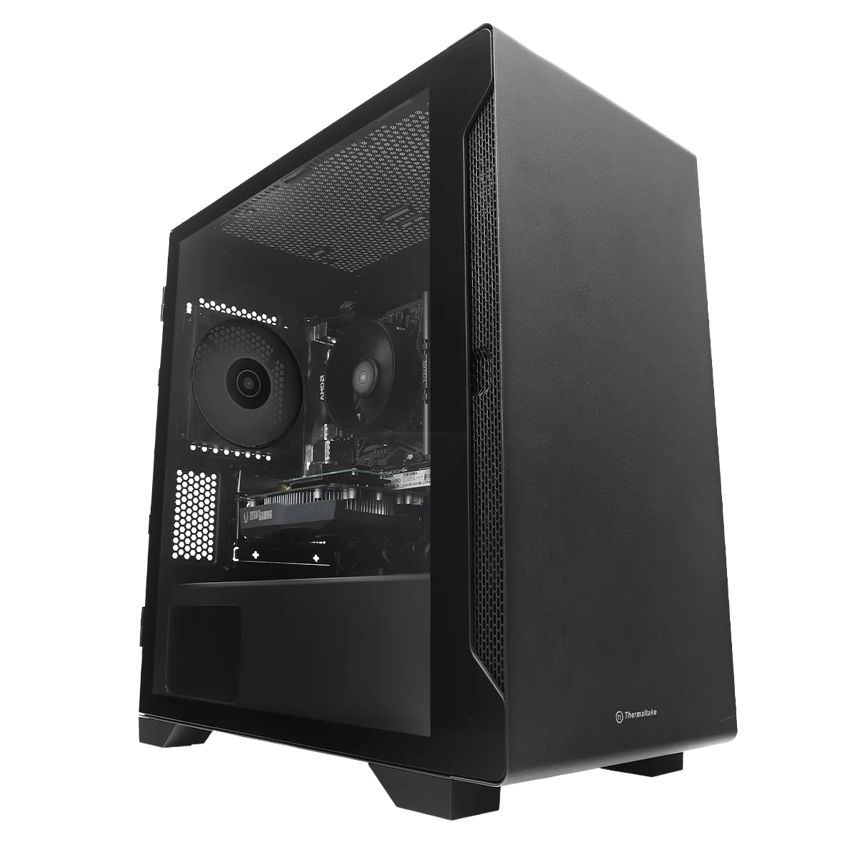 Strata Mini