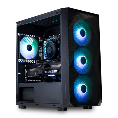 PC 2