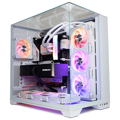 PC 3