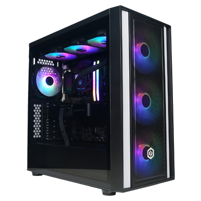 PC 4