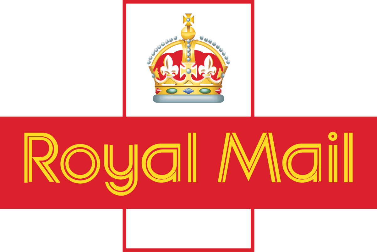 Delivery Image